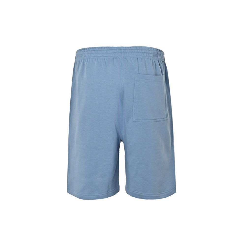 Burberry Shorts-192
