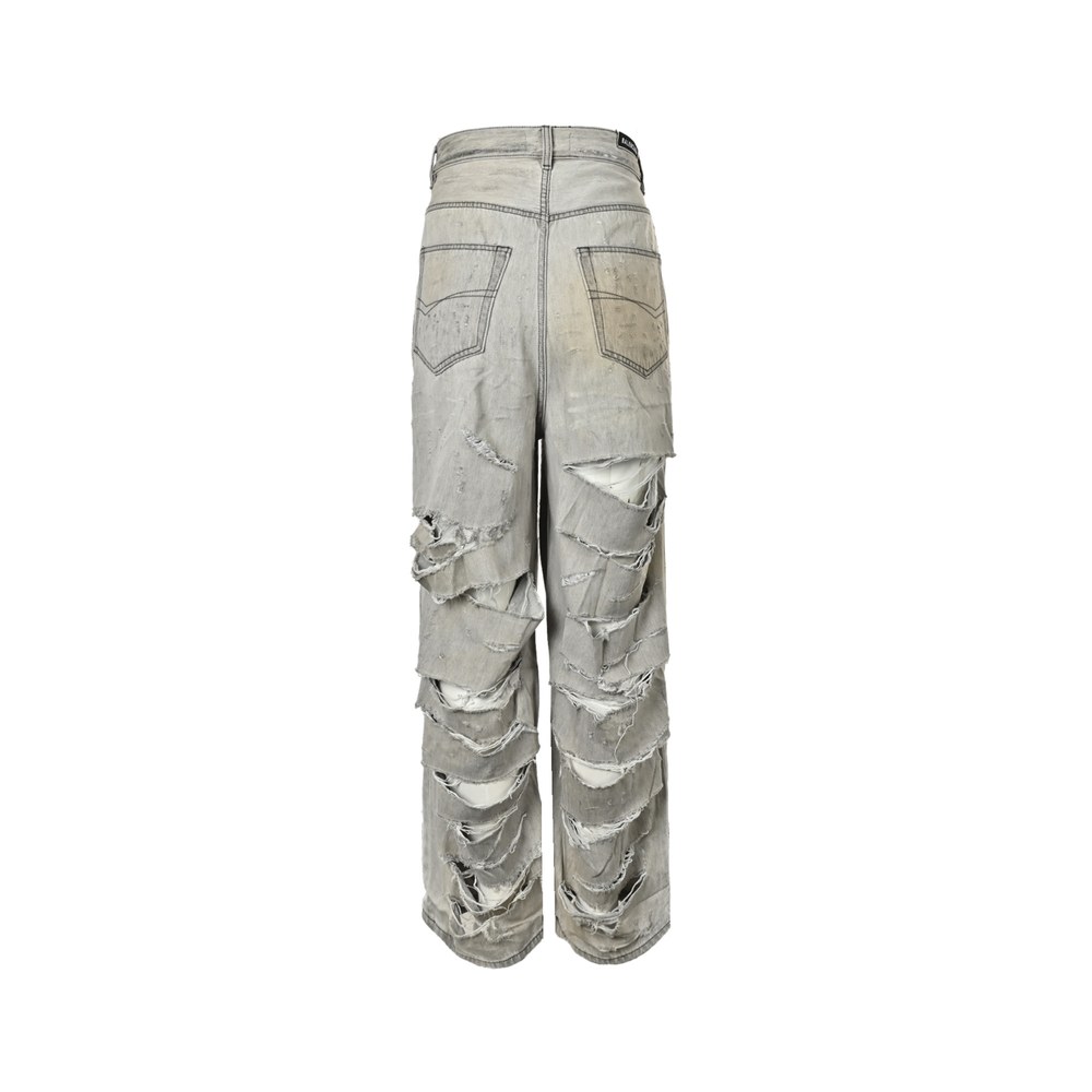 Balenciaga Pants-180