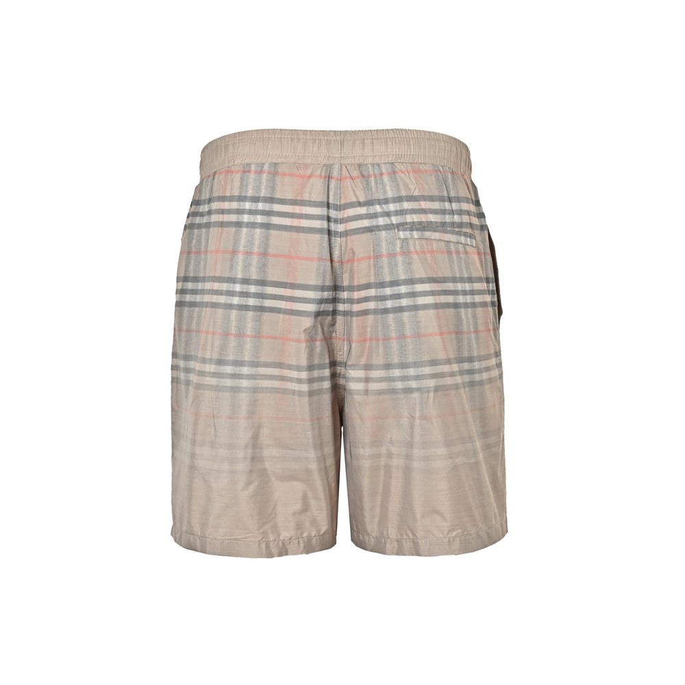 Burberry Shorts-194