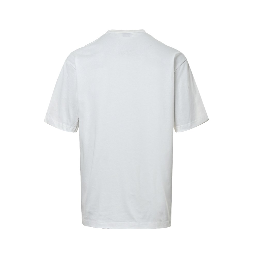 Burberry T-shirts-1180