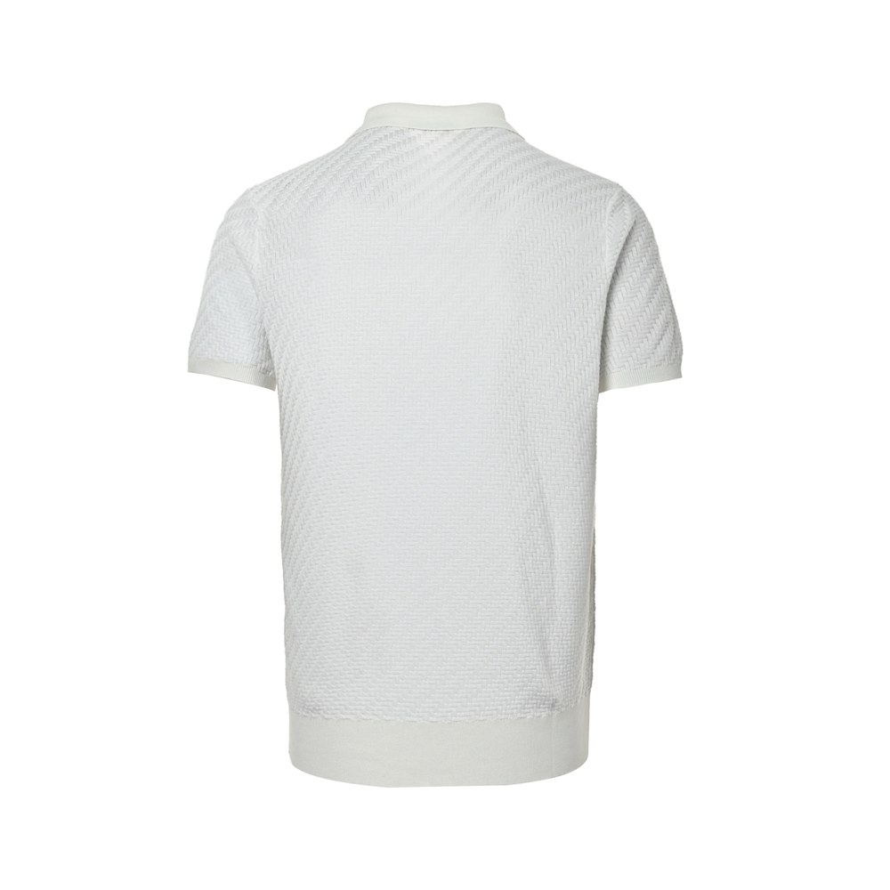 Bottega Veneta polo-005