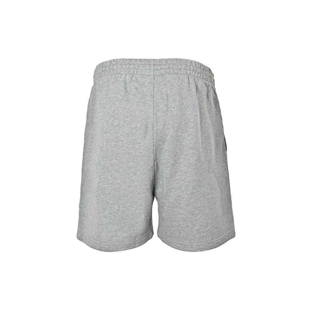 Balenciaga Shorts-162