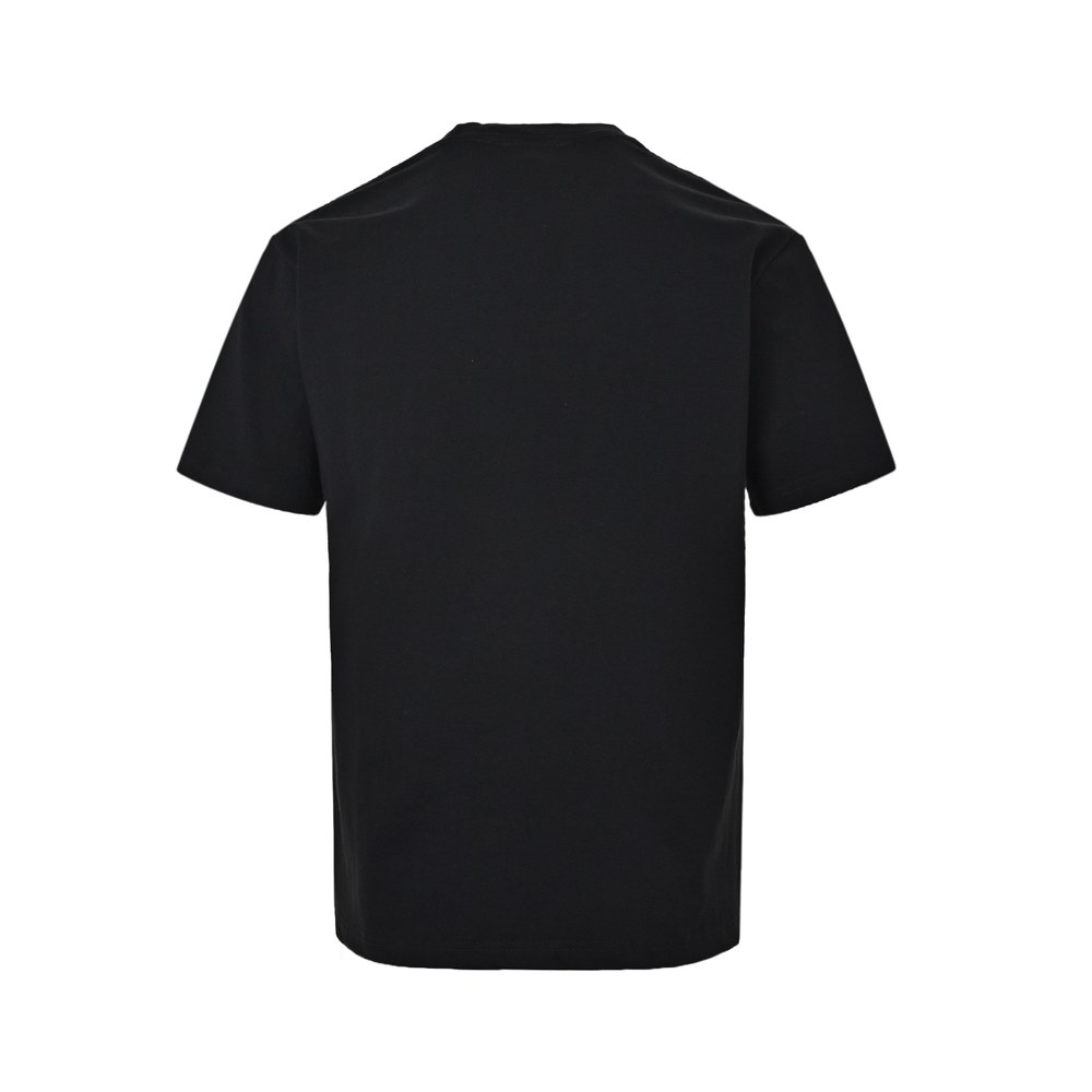 Bape T-shirts-1099