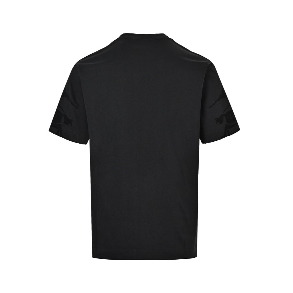 Burberry T-shirts-1086