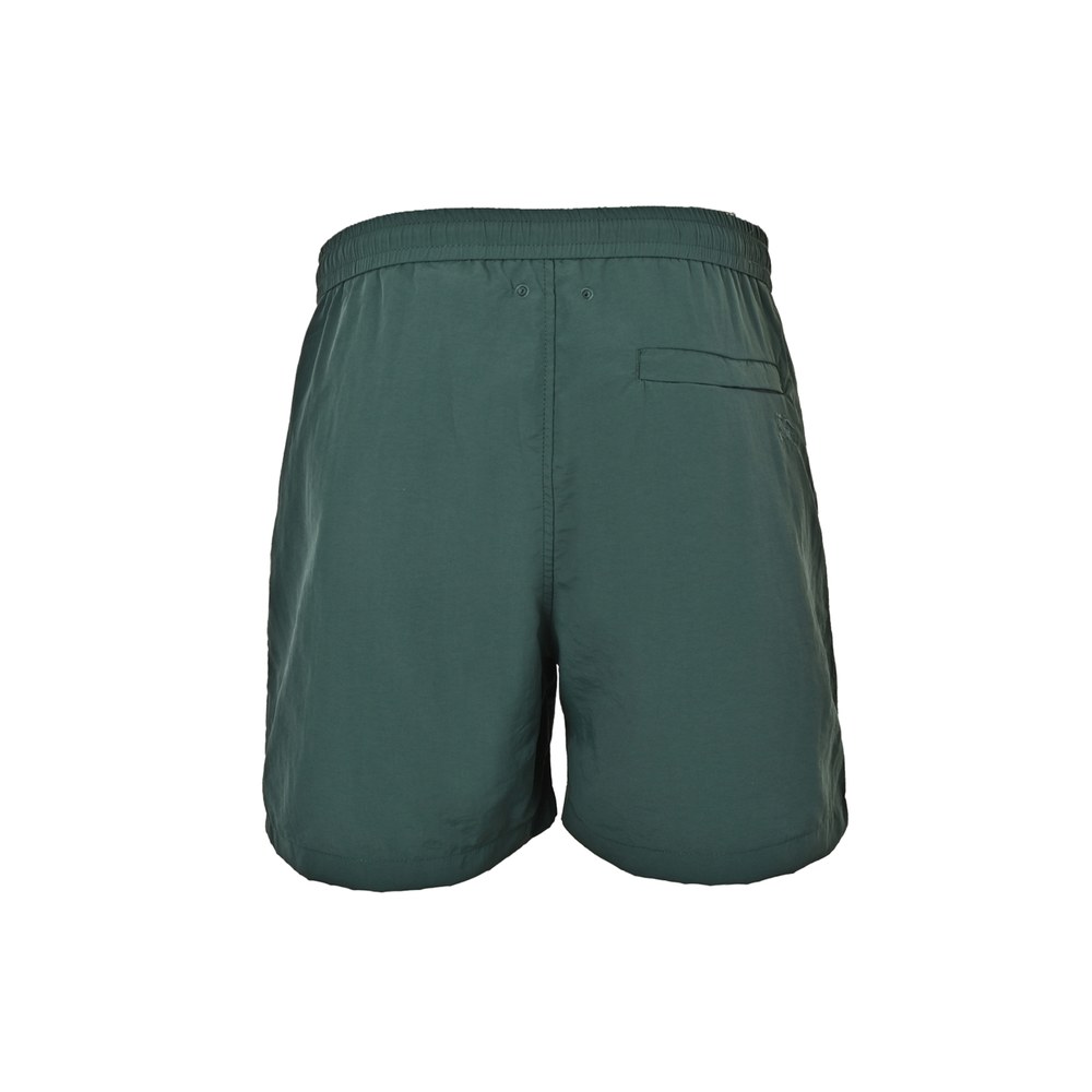 Burberry Shorts-141