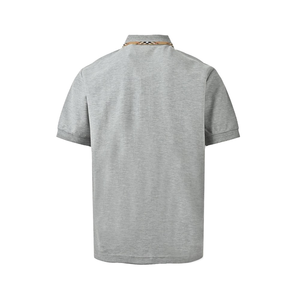 Burberry Polo(AAA)-049
