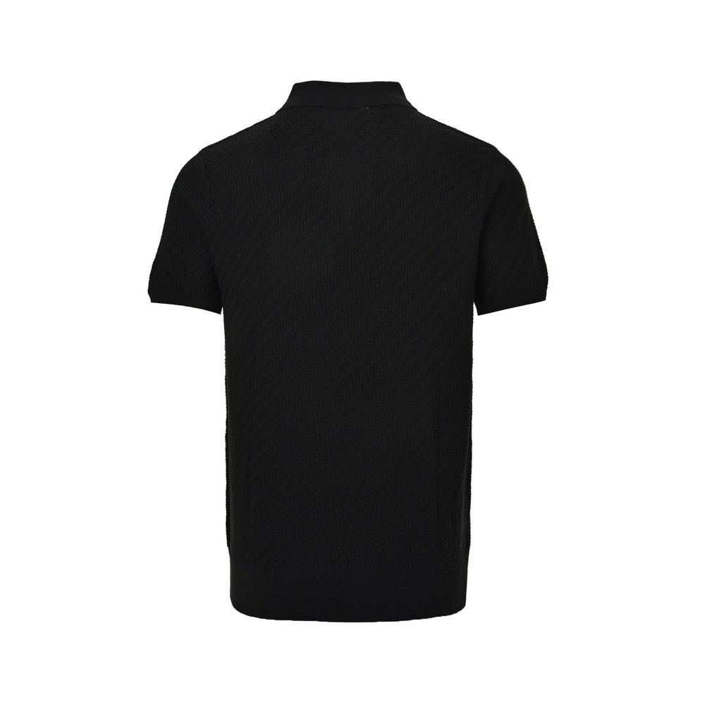 Bottega Veneta polo-001