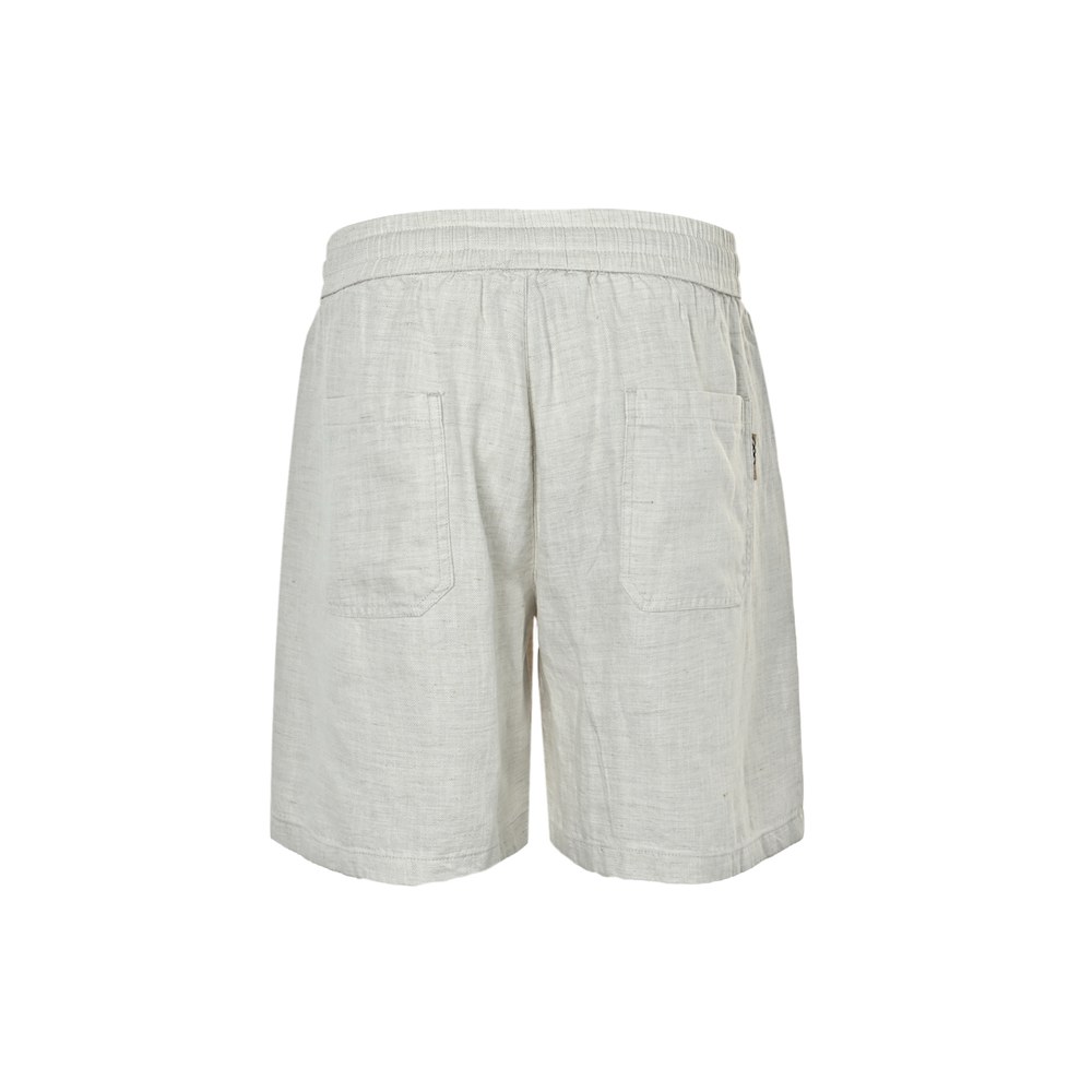 Burberry Shorts-148