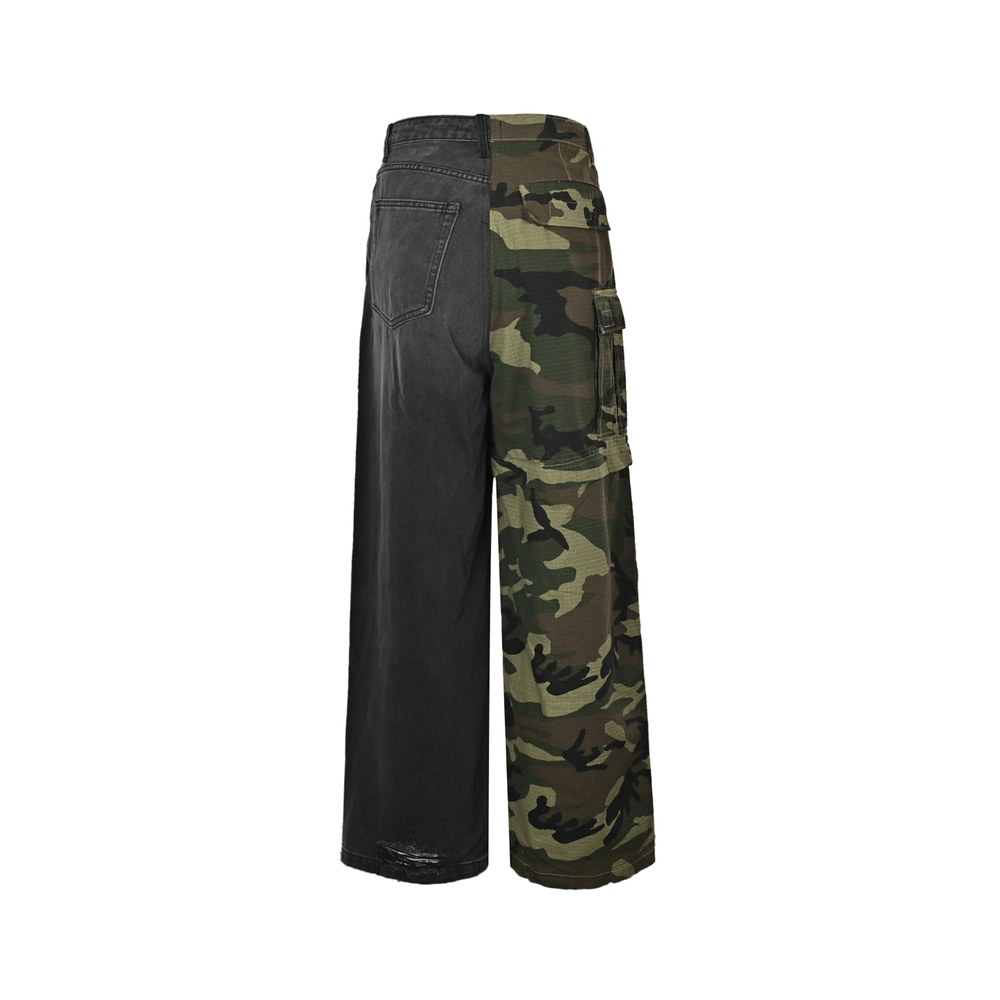 Balenciaga Pants-188