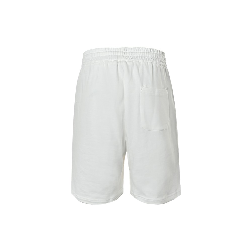 Burberry Shorts-092