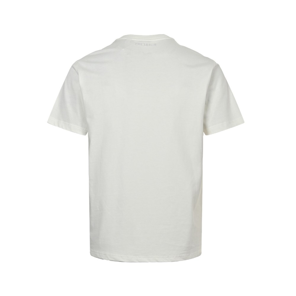 Burberry T-shirts-1066