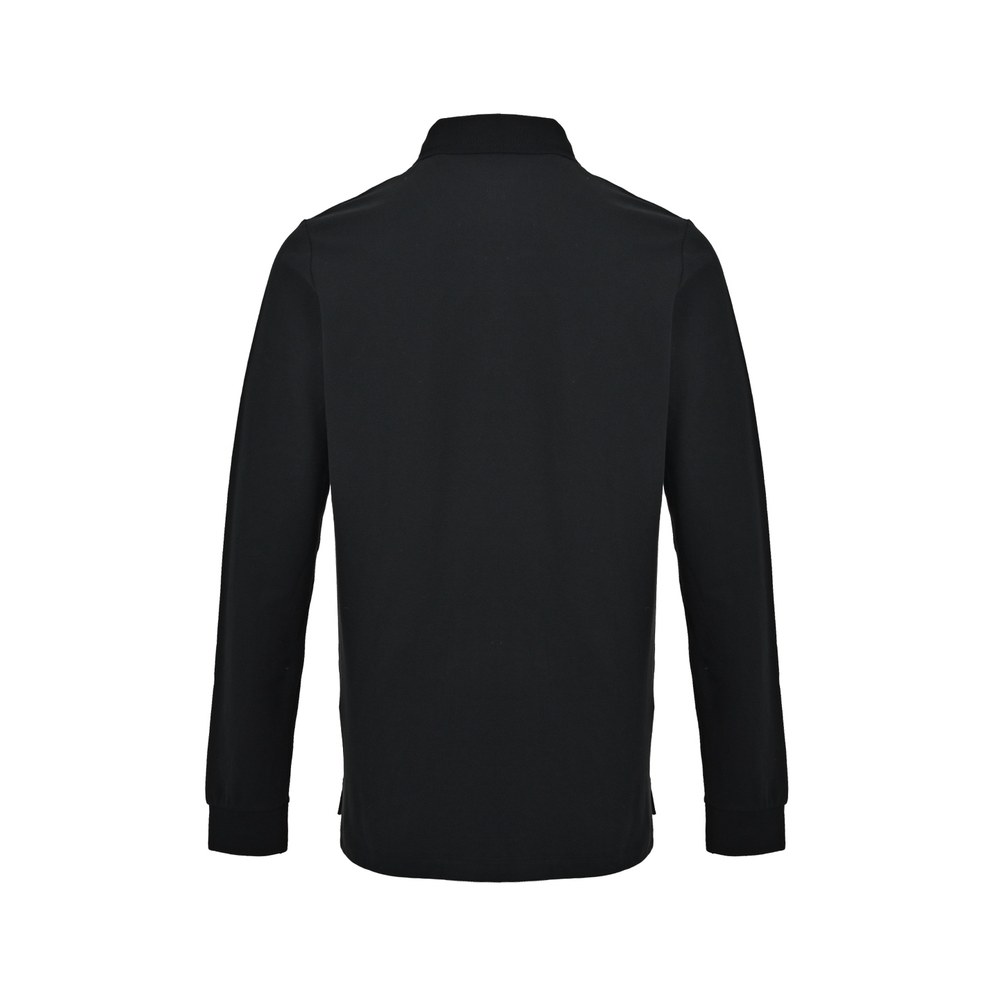 Burberry Polo(AAA)-091