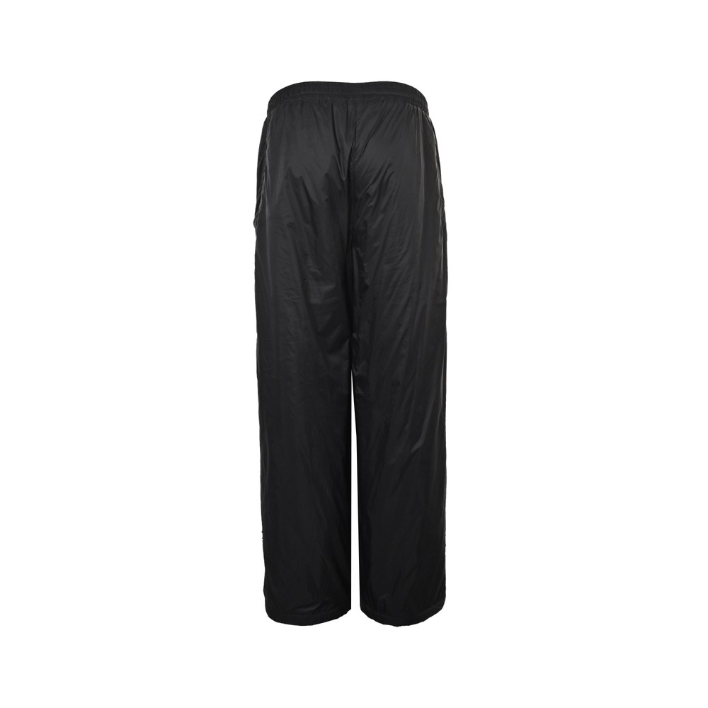 Balenciaga Pants-178