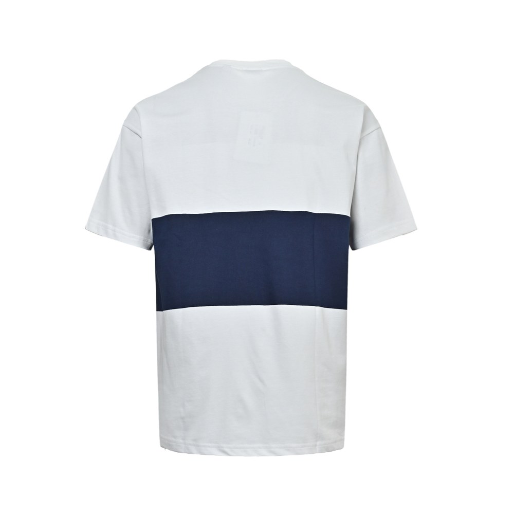 Burberry T-shirts-1164