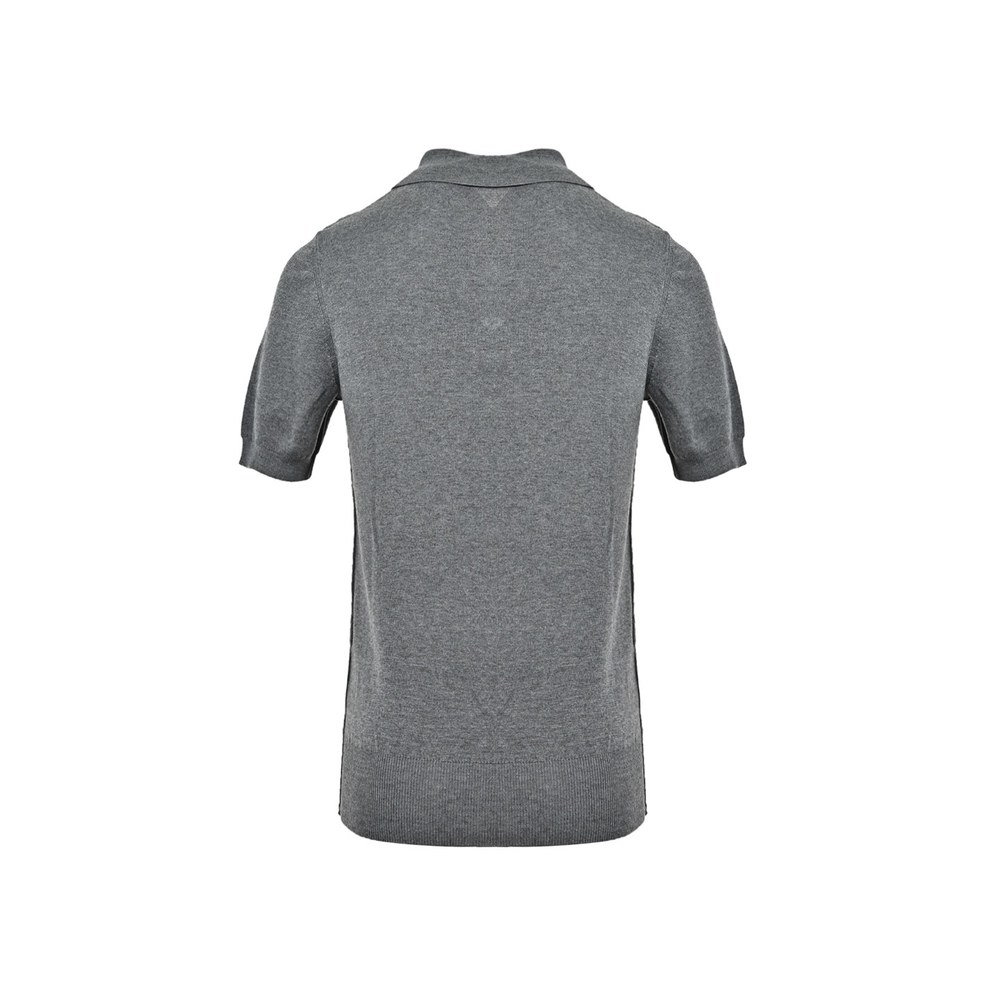 Burberry Polo(AAA)-076