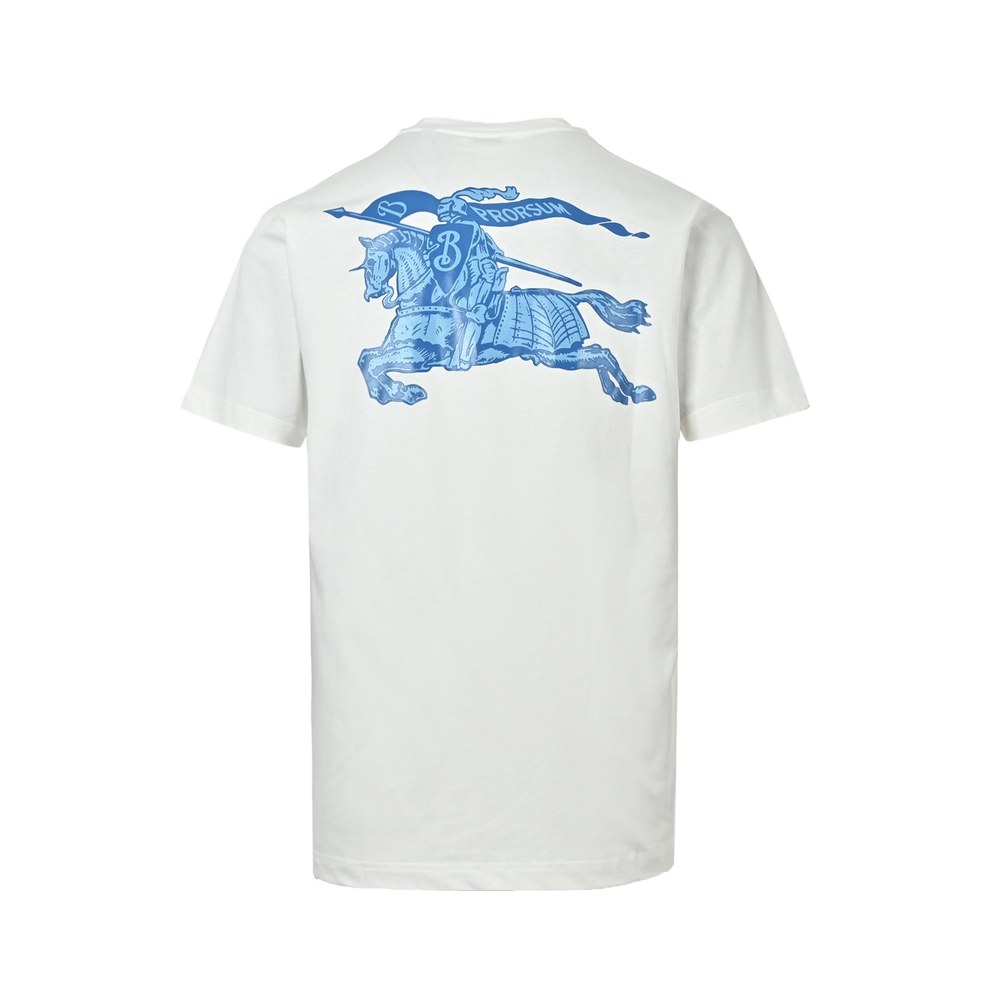 Burberry T-shirts-1248