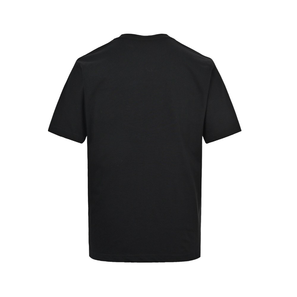 Burberry T-shirts-1151