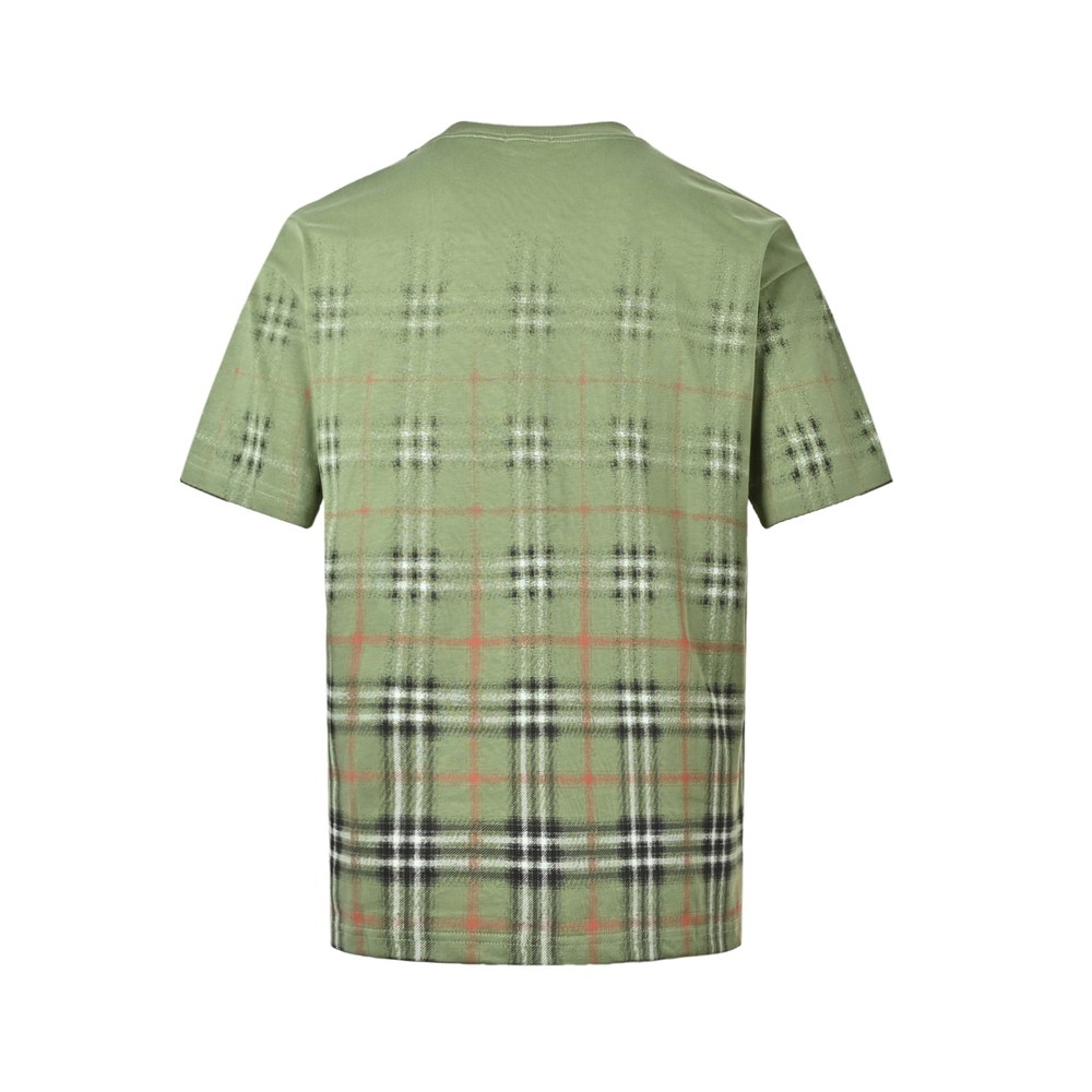 Burberry T-shirts-1049