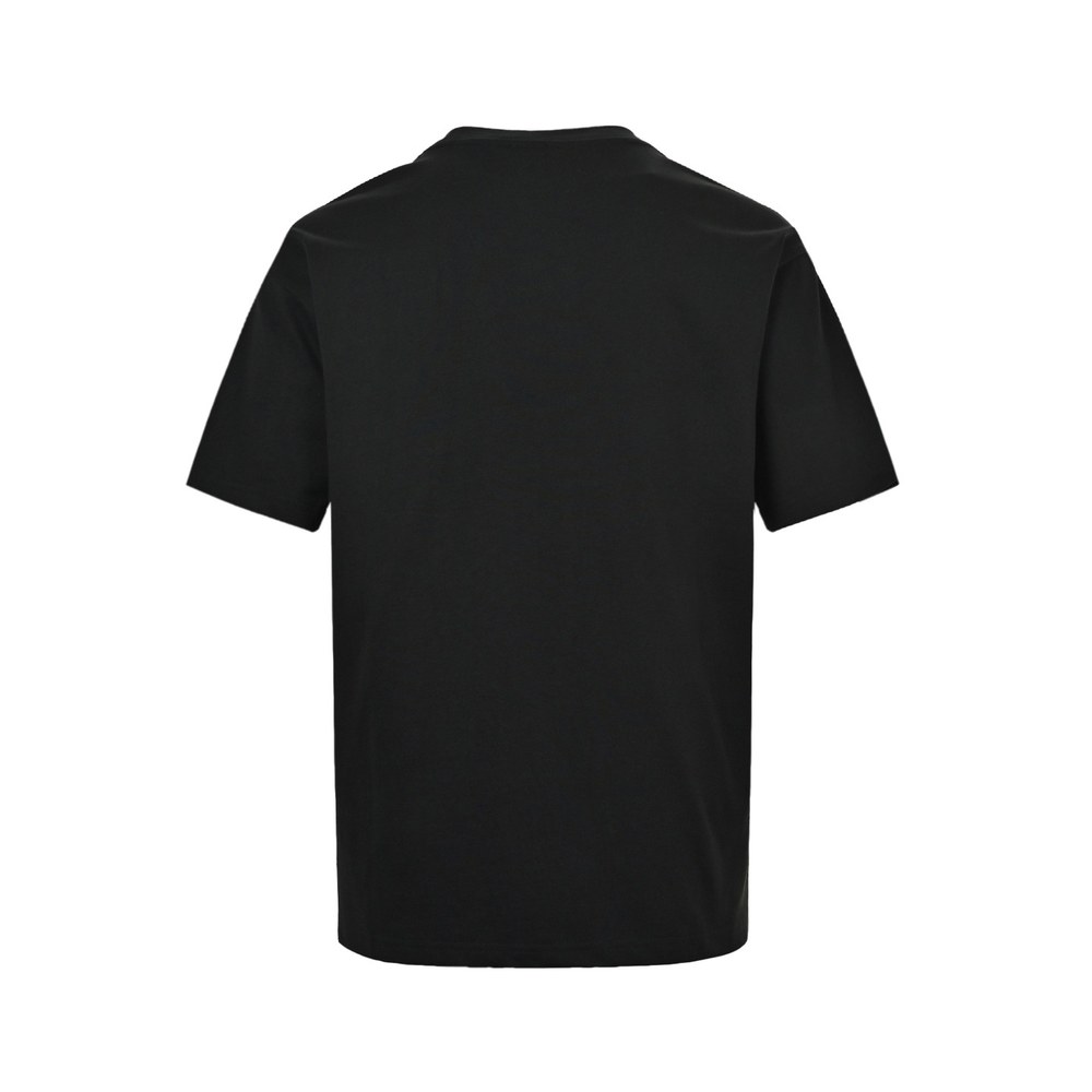 Burberry T-shirts-1233
