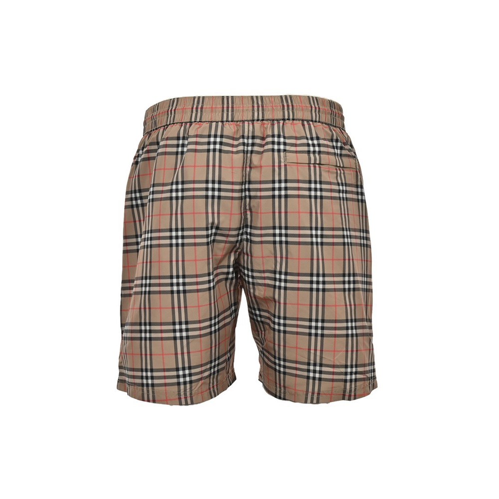 Burberry Shorts-171