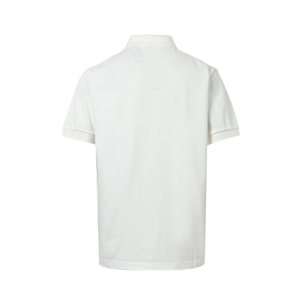Burberry Polo(AAA)-035