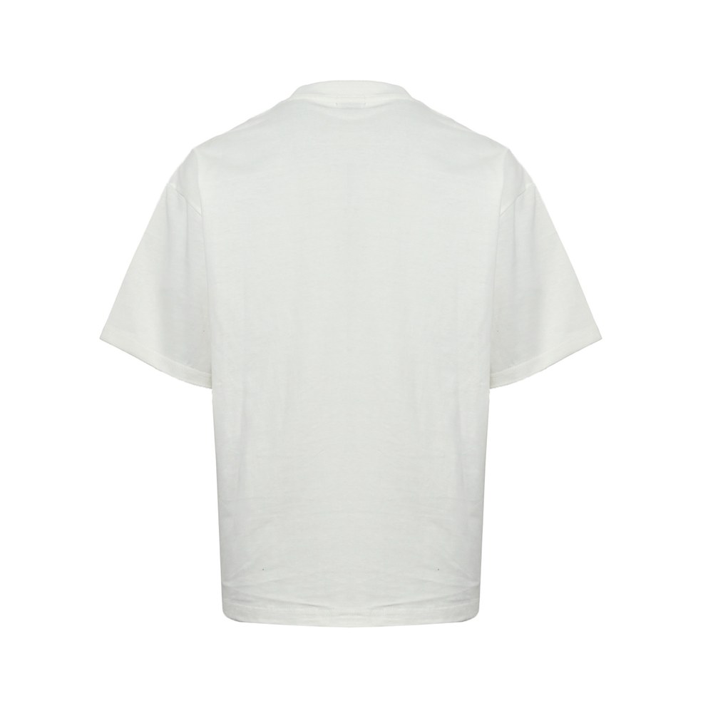 Burberry T-shirts-1090