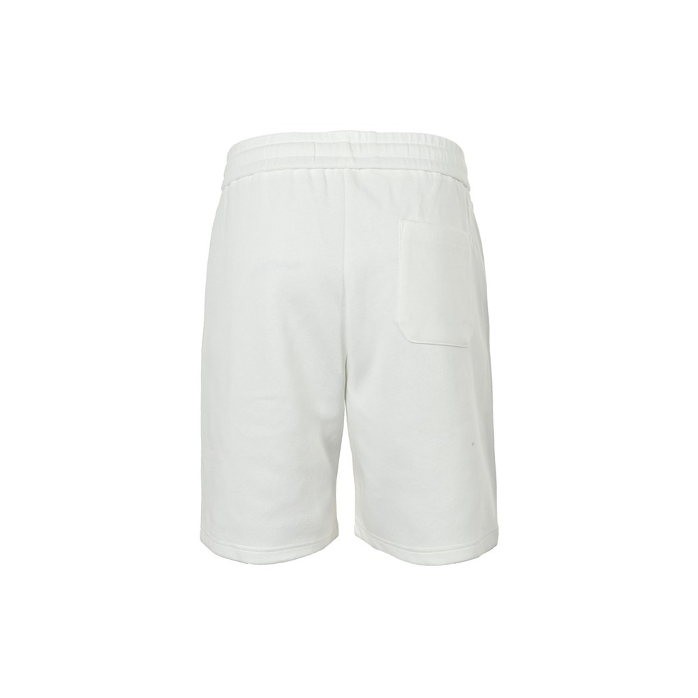 Burberry Shorts-111