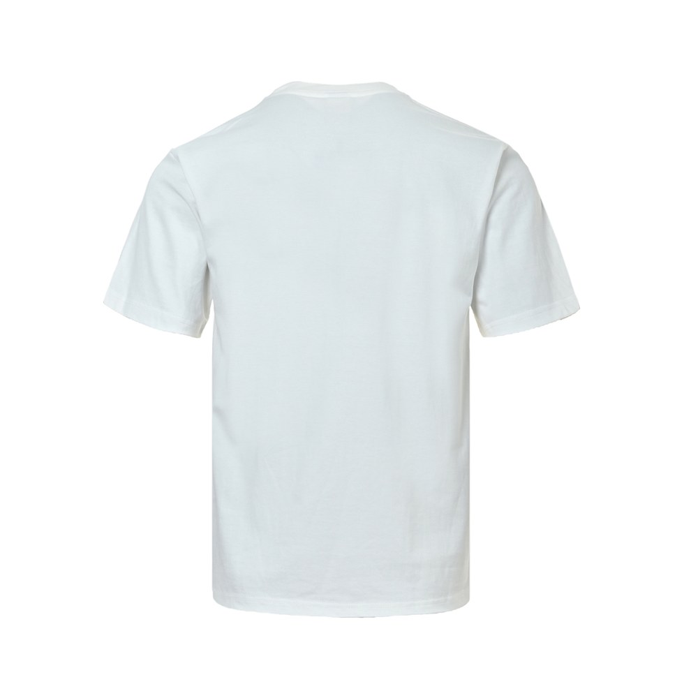 Bape T-shirts-1102
