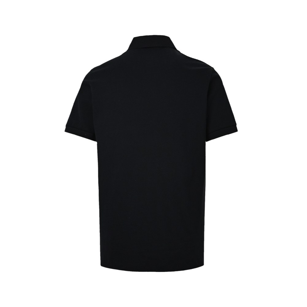 Burberry Polo(AAA)-062