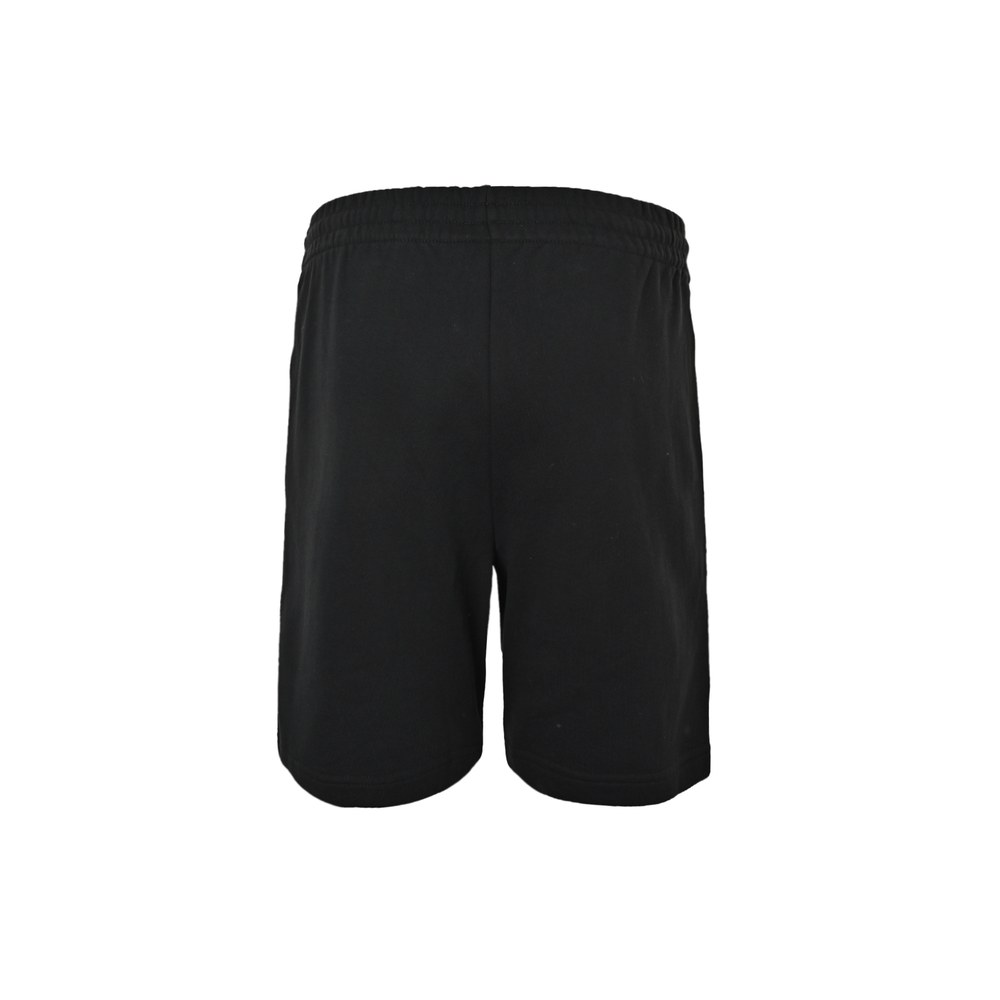 Balenciaga Shorts-145