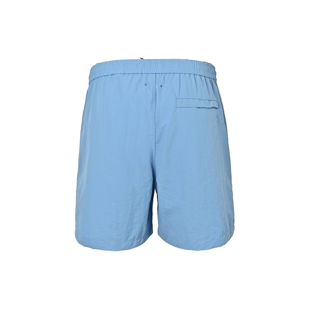 Burberry Shorts-140