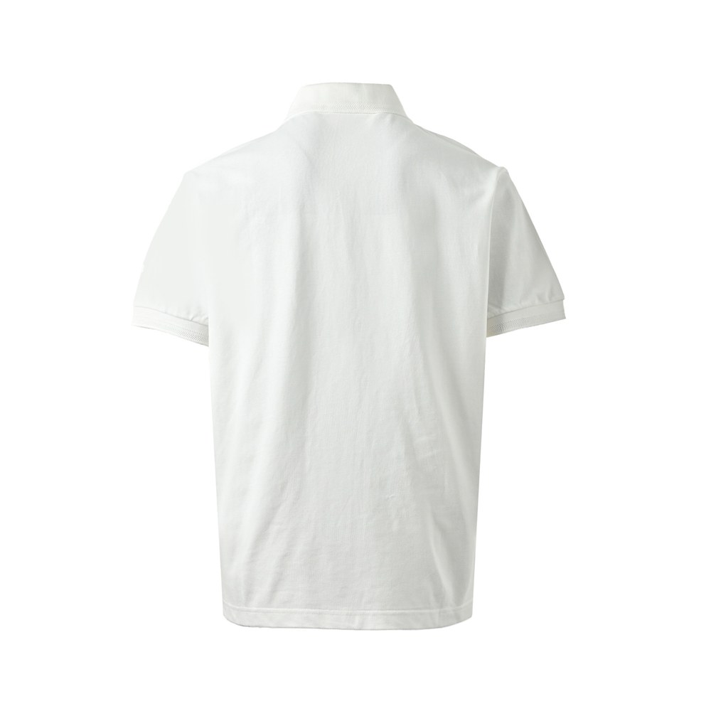 Burberry Polo(AAA)-037