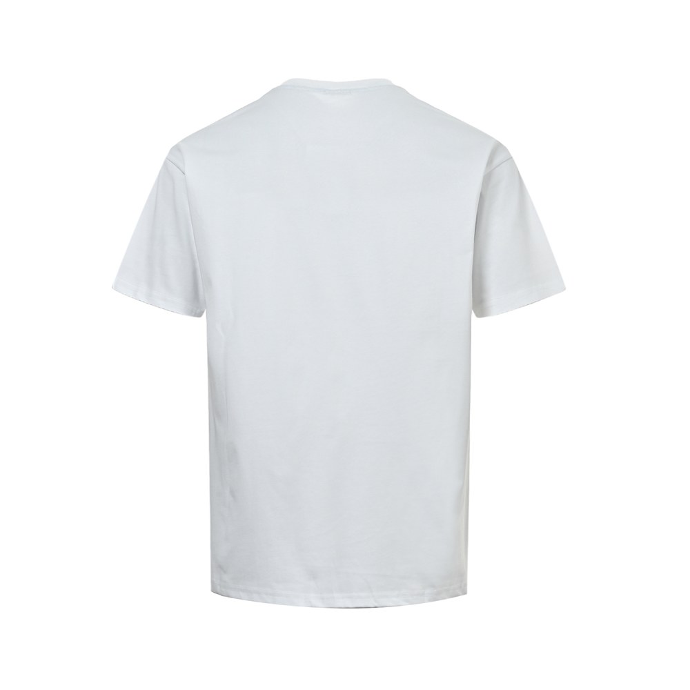 Burberry T-shirts-1254