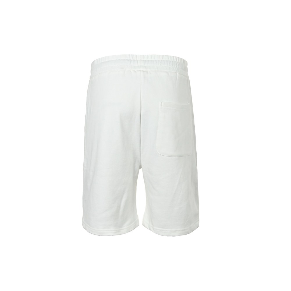 Burberry Shorts-104