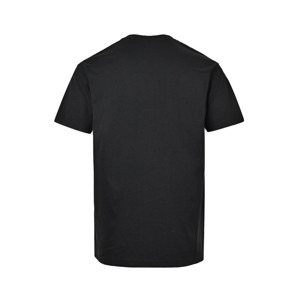 Burberry T-shirts-1229