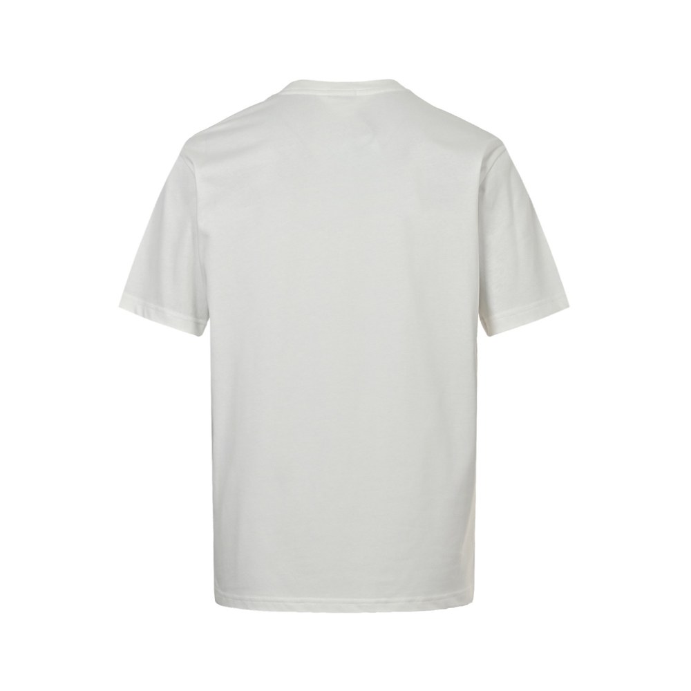 Burberry T-shirts-1063
