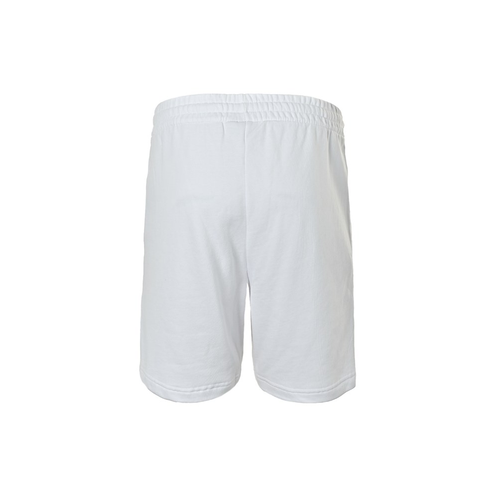 Balenciaga Shorts-146