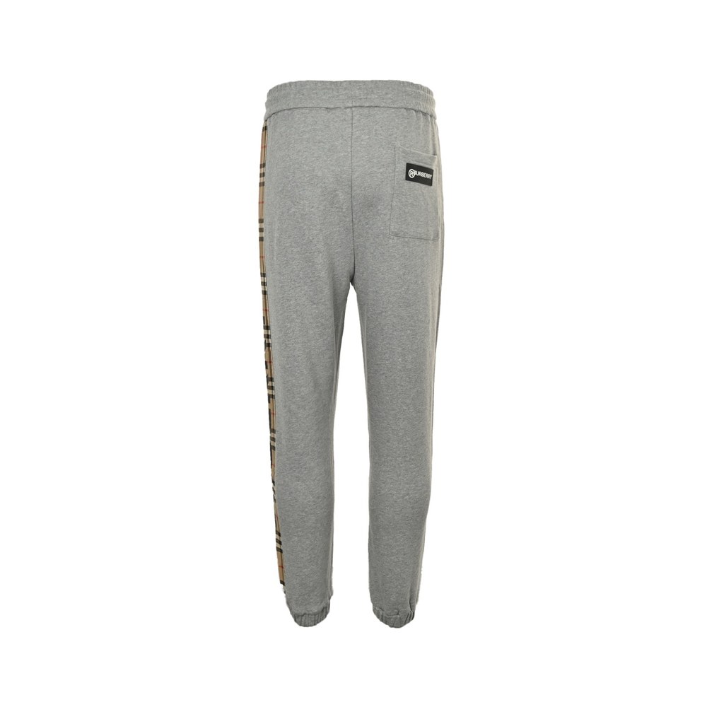 Burberry Pants-014