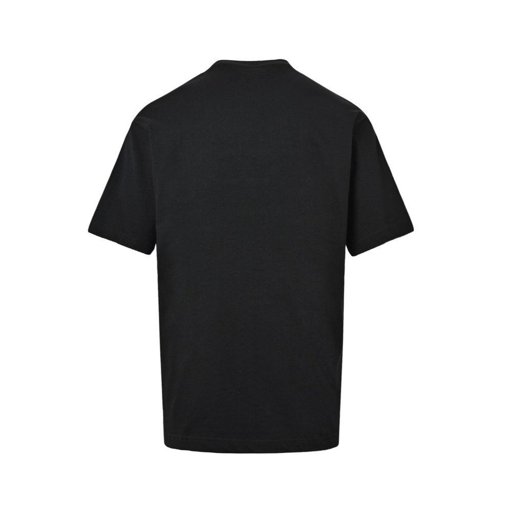 Balenciaga T-shirts-1537