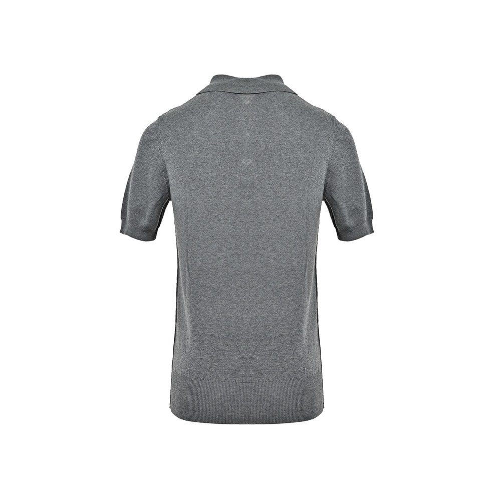 Burberry Polo(AAA)-078