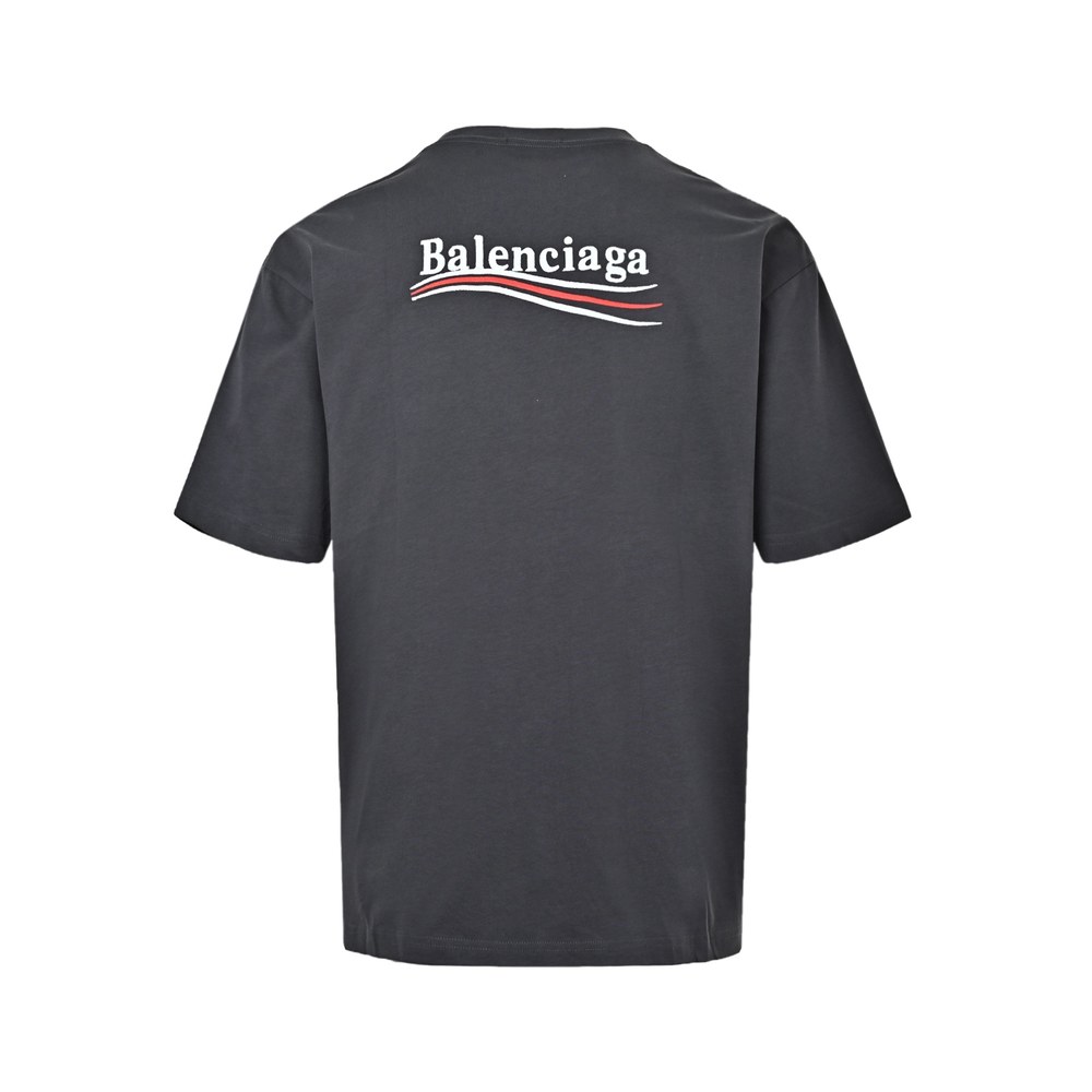 Balenciaga T-shirts-1522