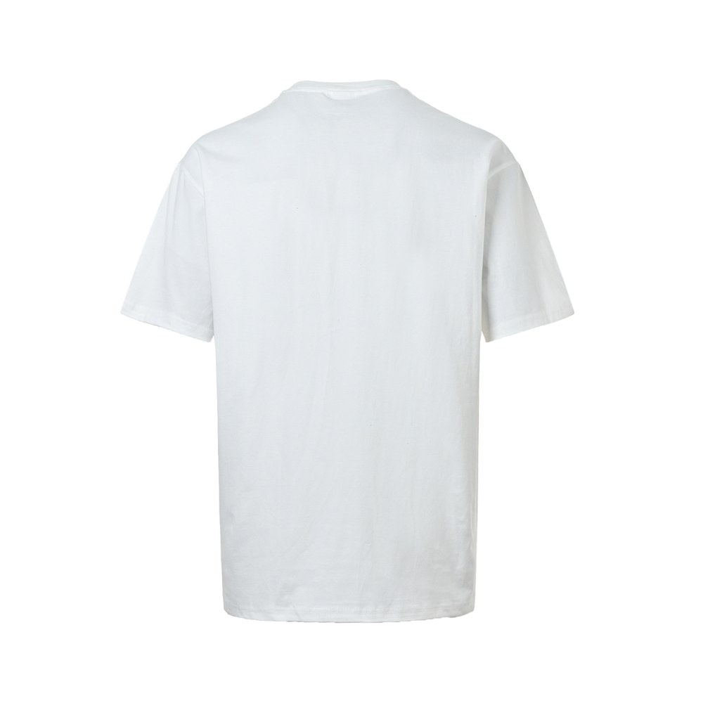 Bape T-shirts-1106