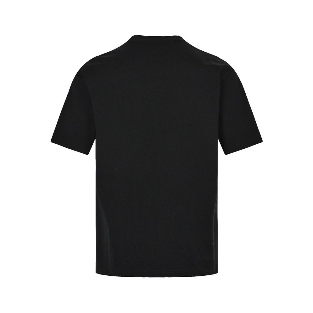Balenciaga T-shirts-1530