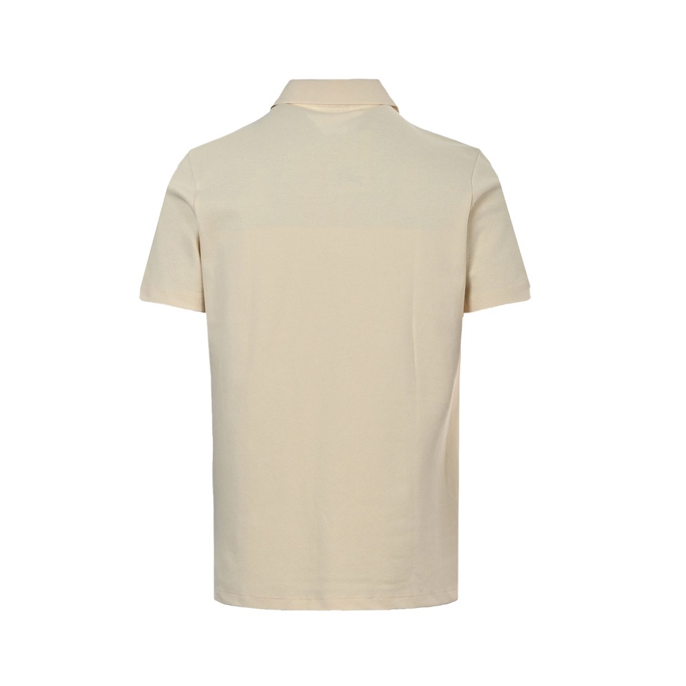 Burberry Polo(AAA)-008