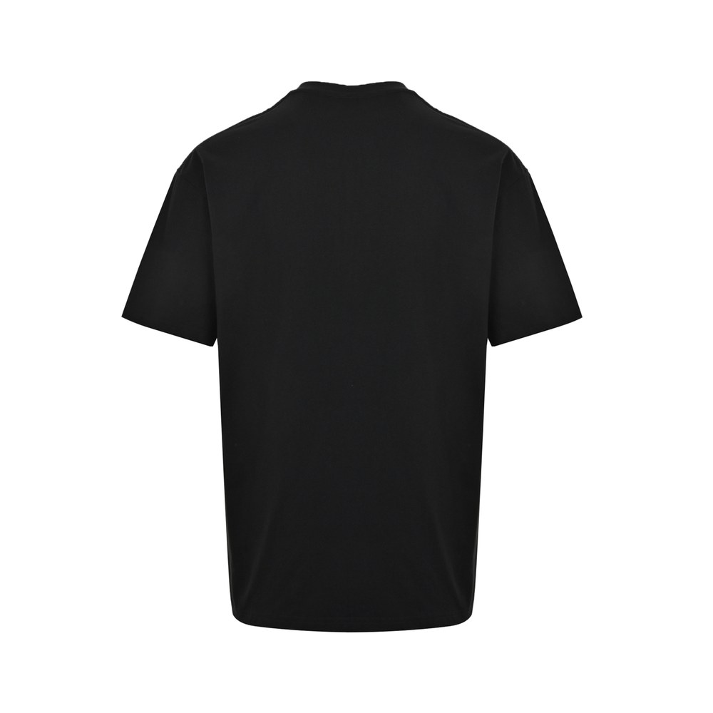 Bape T-shirts-1081