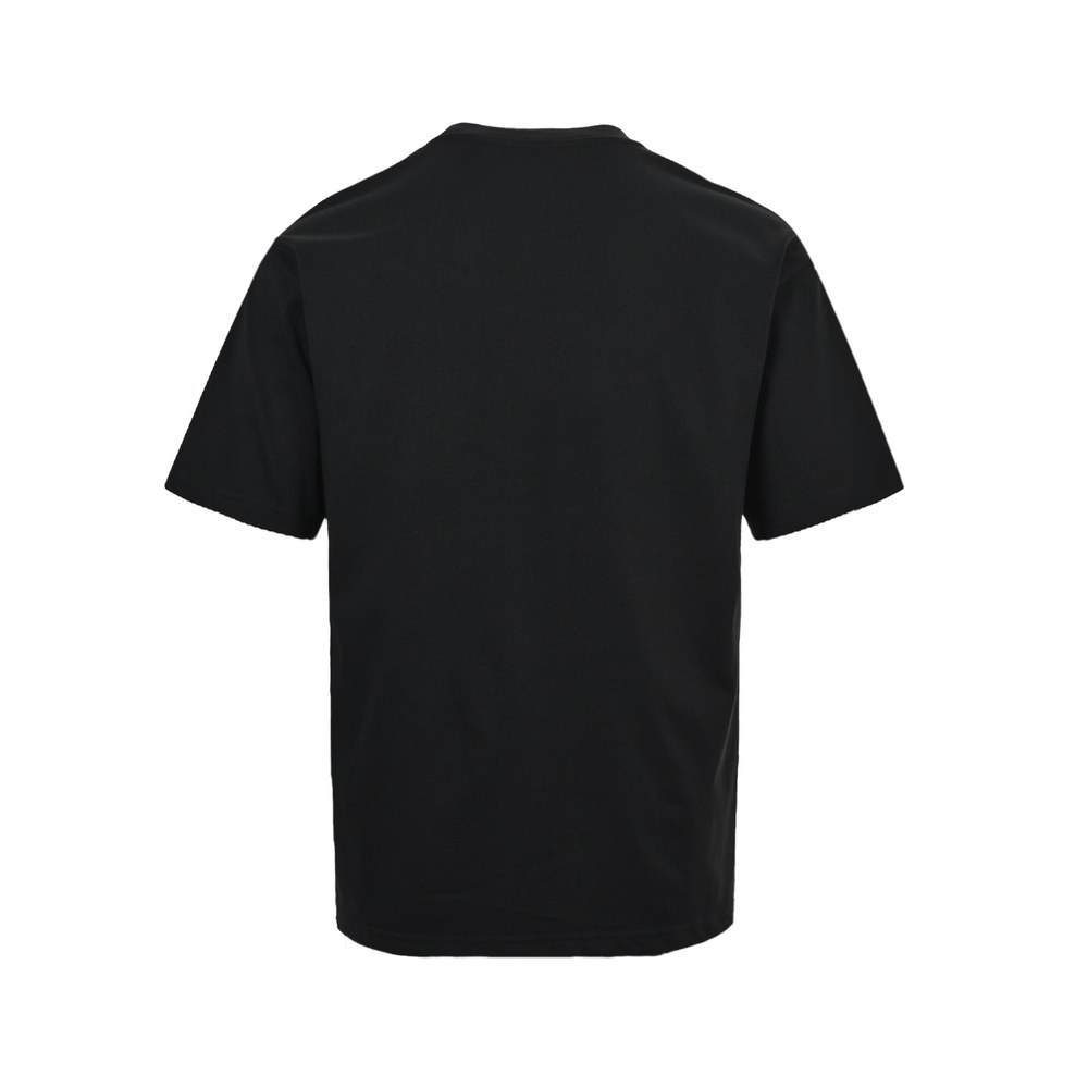Burberry T-shirts-1097