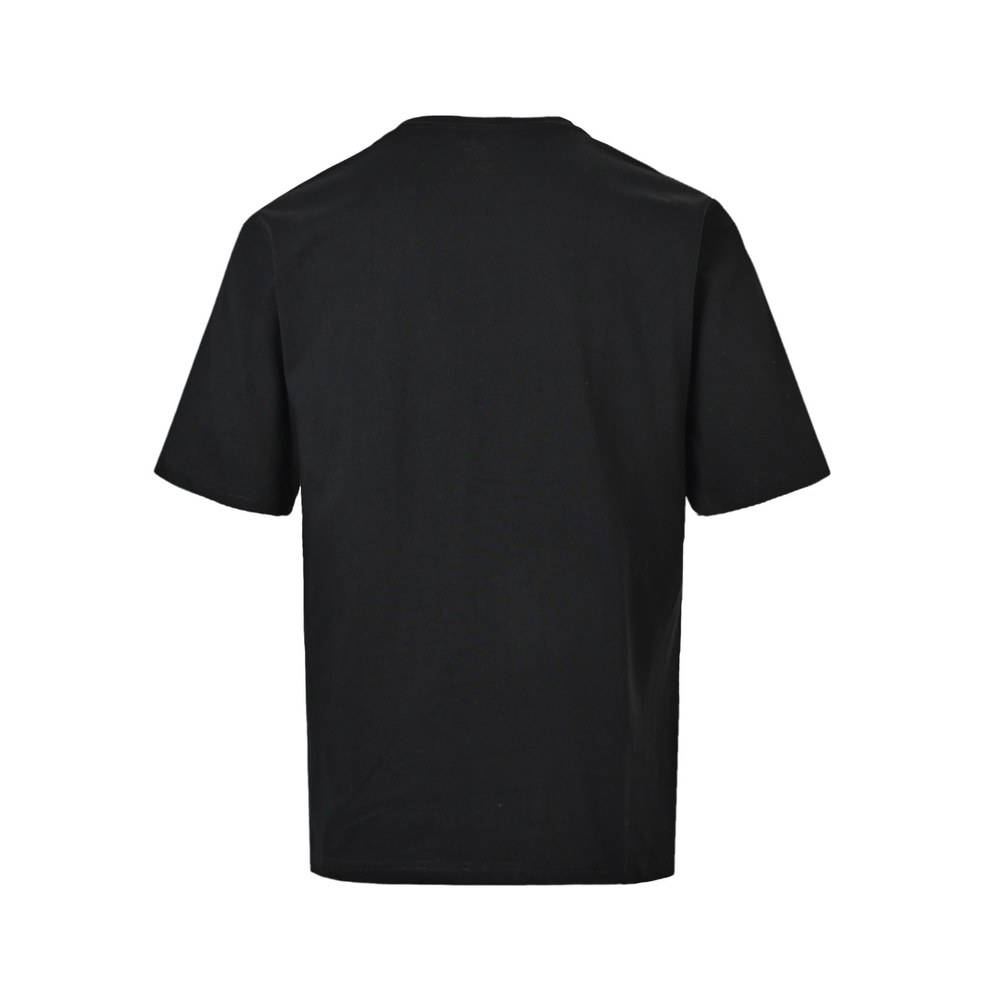 Burberry T-shirts-1161