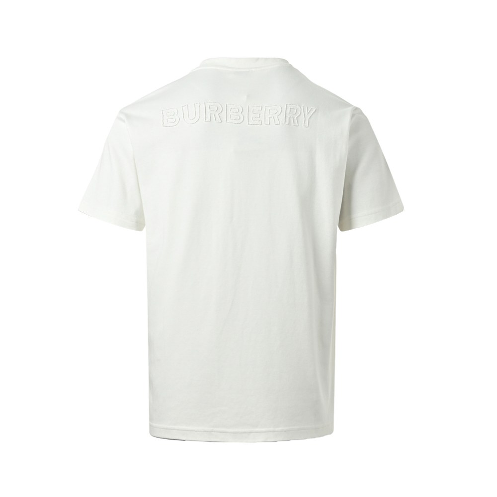 Burberry T-shirts-1172