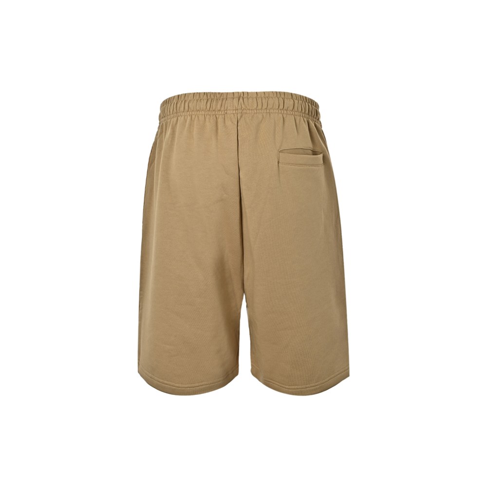 Burberry Shorts-136