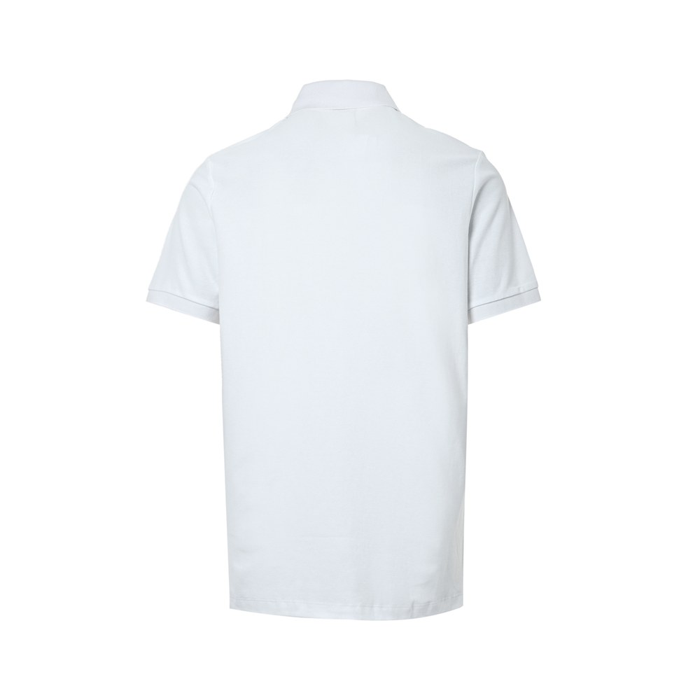 Burberry Polo(AAA)-057